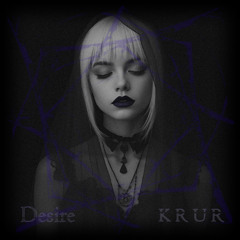 Desire