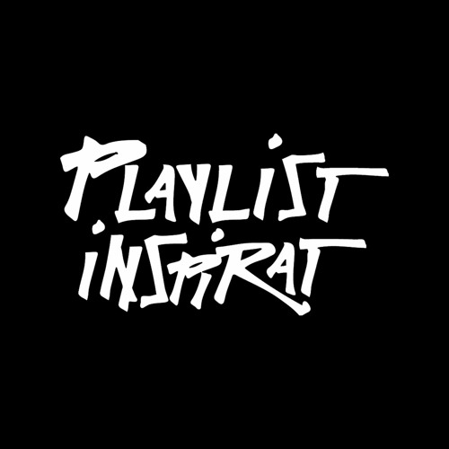 Stream Expirat | Listen to Radio Guerrilla playlist online for free on  SoundCloud