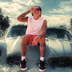 Beéle - Tú Me Tienes