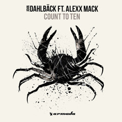 Highlark's Electronic Music Picks 2015