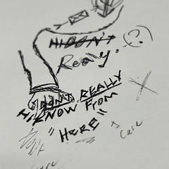 WithME_xo (prod. Warheart)