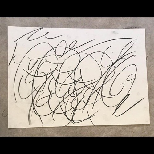 Desculpa 2 (feat. Yuikigai, Mavyrmldy)