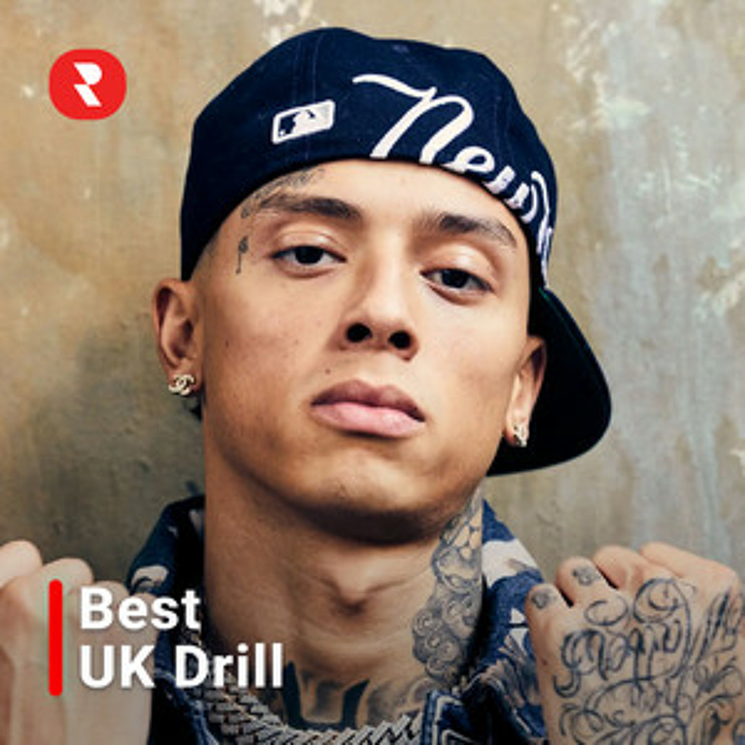 Stream Theocide Studios Listen to Best UK Drill of All Time playlist online for free on SoundCloud