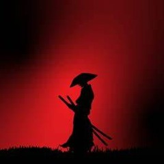 The Collective - THAPHENOM UBI 2023 Master Edit