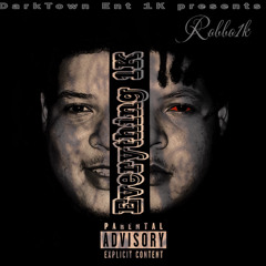 Why (Official Audio)