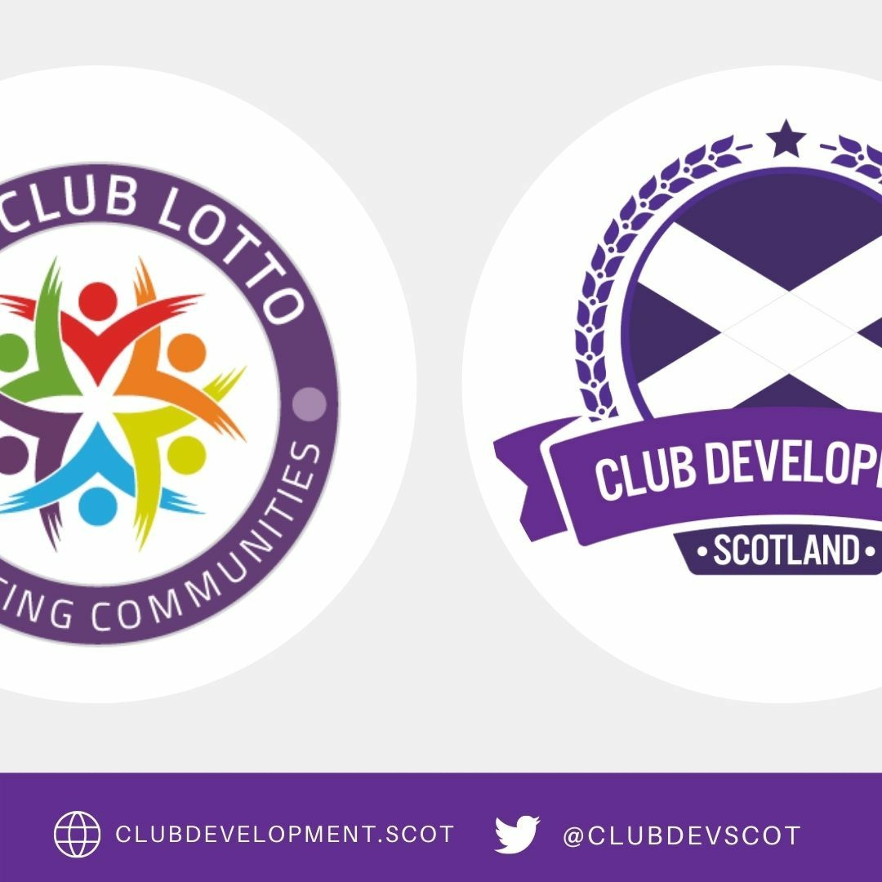 The Club Development Podcast