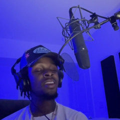 Toosii - FYM (New Snippet)