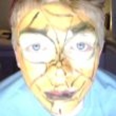 Kalle - Behöver - Bajsa