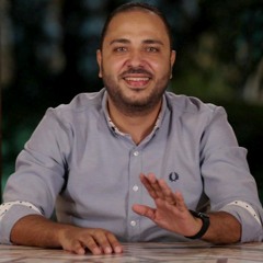 انا جايلك قلبي ذليل