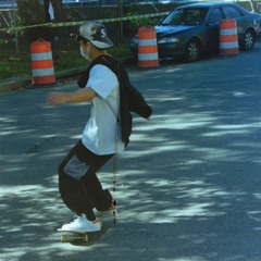 Sirup - Loop (Remix)