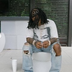 Rylo Rodriguez x No Cap Type Beat " Wana Kill Me"