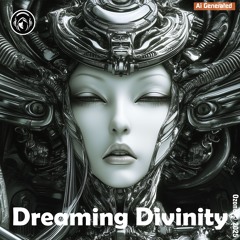 Dreaming Divinity