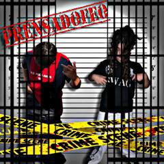 PRENSADOFEO W/swaggerman ***PLUGEADOS***