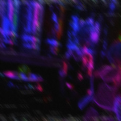 FVKZXRO x KYOKI x NIGHTMIND+ x KUSOKIRAI - Sometimes it’s better when they die