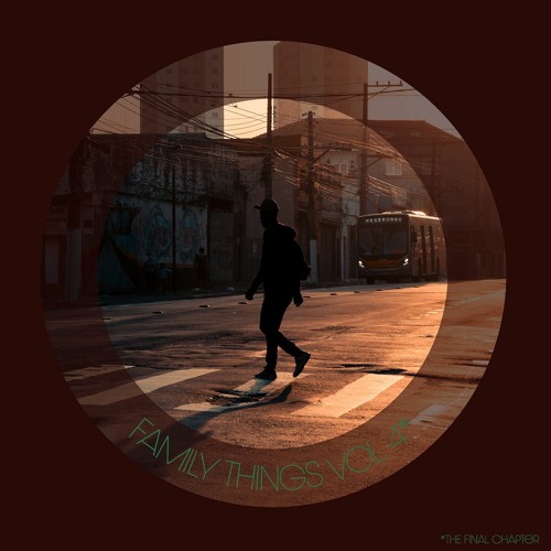 Deep Inspiration Records