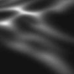 𝙼 𝙸 𝚇 𝙴 𝚂