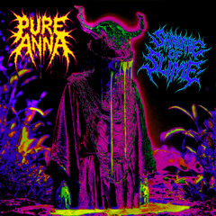 Shrine of Slime