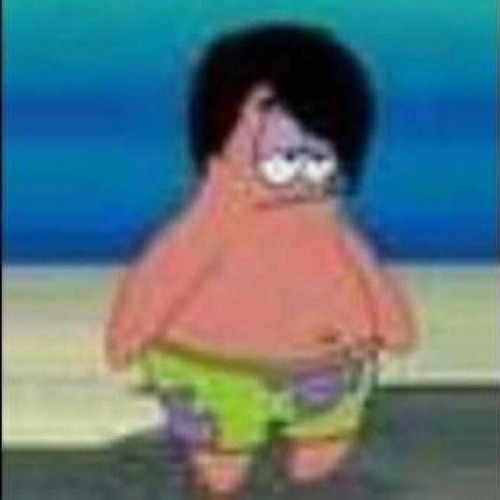 Emo