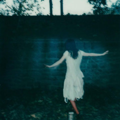 nebulous.rmx (feat. vio let go)