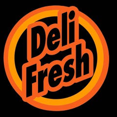 Diatonic - Live @ Halloween 2025