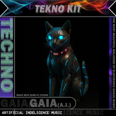 Tekno Kit