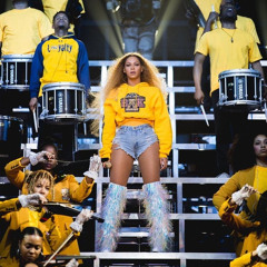 Swag In Formation