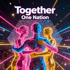 Together One Nation