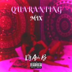 quaranting [mix]