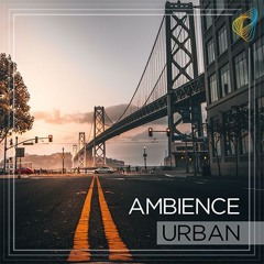 Ambience Urban - Strata (demo)
