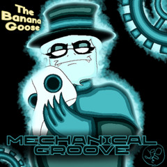 Mechanical Groove
