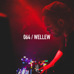 064 / WELLEW