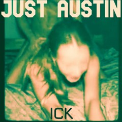 ICK freestyle(prod eeryskies.)