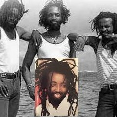 Sensee Party Riddim Mix- Viceroys, Freddie McGregor and Eek A Mouse