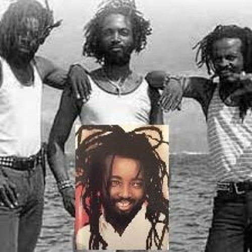 Stream Sensee Party Riddim Mix- Viceroys, Freddie McGregor and Eek A Mouse  by DJ Walka | Listen online for free on SoundCloud