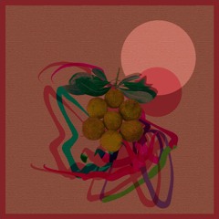 Premiere: Ojaco - silhouette 1 [Teorema]