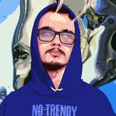 @HUGOBLUNTS