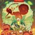 Artwork for Rick and Morty: Evil Morty's Theme | EPIC VERSION | Season 5 Finale