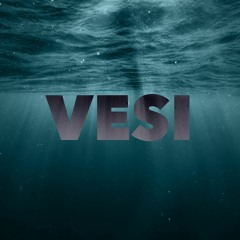 Vesi