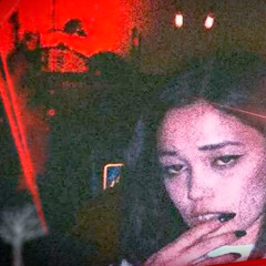 XXXTENTACION – Teeth (Remix) [prod. TERMIT Z3Z]