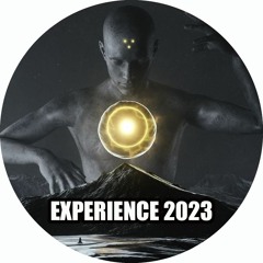 EXPERIENCIE 2023