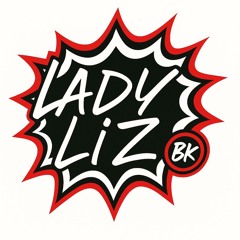 LadyLizBk Live @myhouseradio.fm SlaySistasNYC every Friday 8-10PM