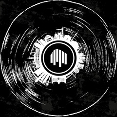 Mayberg - Wien (Mental Chatter Remix)