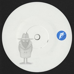 Double Agent D - Battle (Free DL)