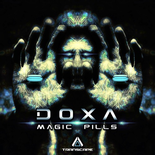 Doxa - Magic Pills