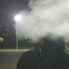 C4MM & Frostyy - knock (remix)