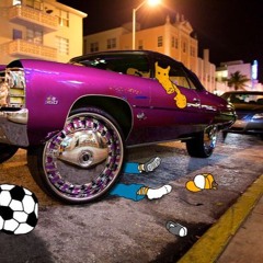 MISS THE  DARIACORE RAGE?