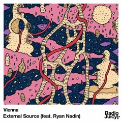External Source  (Feat. Ryan Nadin)