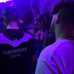 Yung Sn0w - Revenge (Prod. Eddie Gianni) [YP Exclusive]