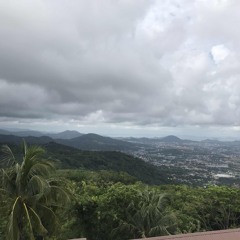 Living The Dream -Saco (feat. Zaza) VUDØØ Remix