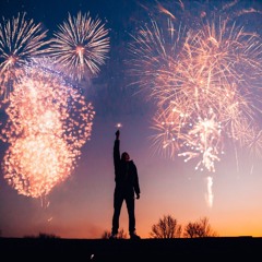 Hard Bounce DJ Set | O&N 2025